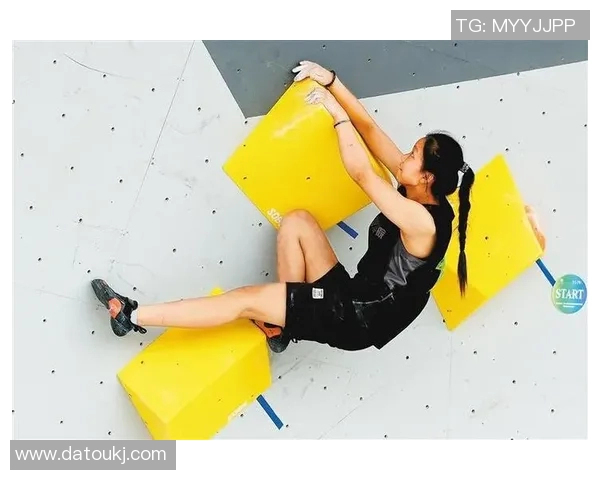 成都攀岩队在极限运动联赛中的战术分析与表现评估