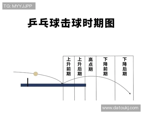 科学乒乓球训练方法揭秘提升个人能力的有效技巧与策略