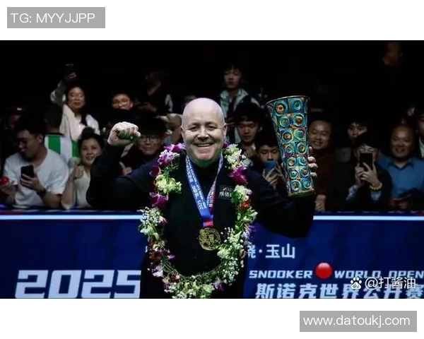 澳门德州扑克盛会高手齐聚挑战极限争夺丰厚奖金精彩不断引人瞩目 澳门德州扑克盛会高手齐聚挑战极限争夺丰厚奖金精彩不断引人瞩目