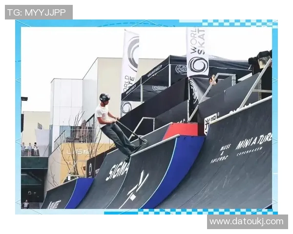 西安极限运动队的速度挑战与激情探索之旅 西安极限运动队的速度挑战与激情探索之旅