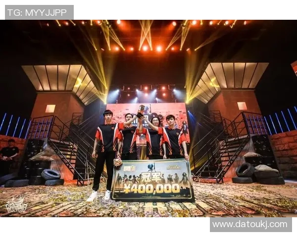 聚焦CSGOFPX战队近期状态分析与未来发展展望