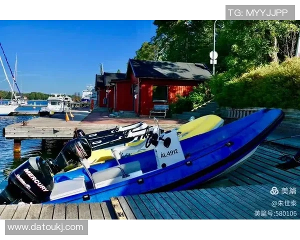 赫尔辛基与玛丽港的魅力对决探索芬兰与奥兰群岛的独特风情与文化