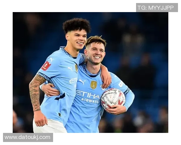 麦卡蒂今夏离队在即曼城或将启用回购条款 麦卡蒂今夏离队在即曼城或将启用回购条款