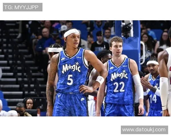 03魔术与活塞精彩对决录像回放全程分析与精彩瞬间集锦