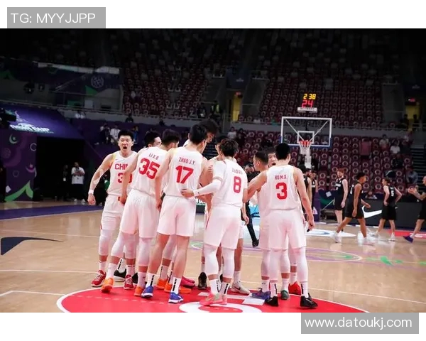 11月8日辽宁队迎战强敌期待精彩对决与球迷共庆篮球盛宴 11月8日辽宁队迎战强敌期待精彩对决与球迷共庆篮球盛宴