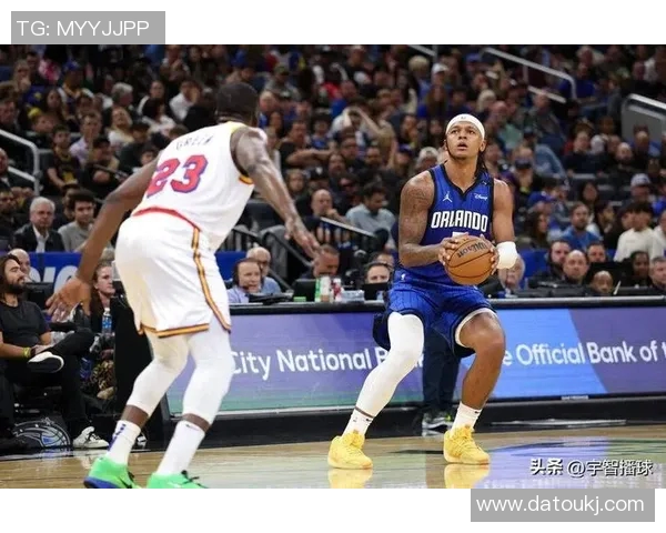 14日勇士对阵魔术精彩直播回顾与赛后分析全方位解读