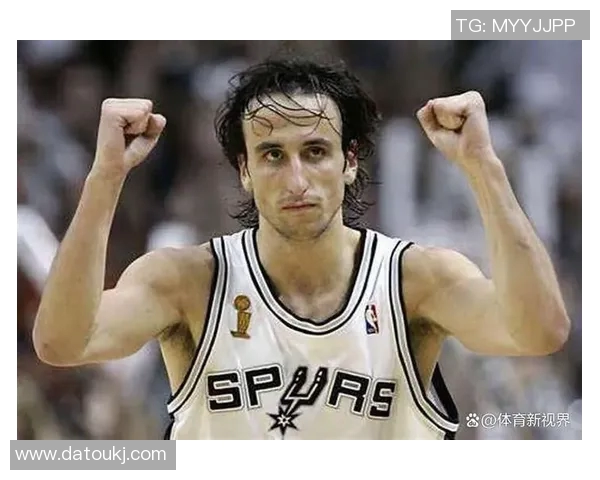 2005年马刺与太阳激烈冲突背后的故事与影响分析 2005年马刺与太阳激烈冲突背后的故事与影响分析