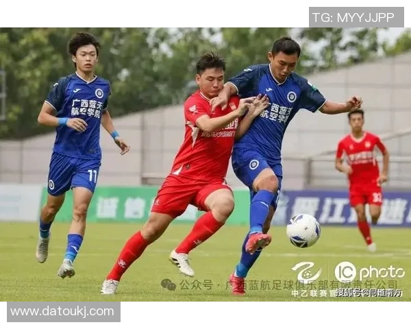 200vs1000球迷 200vs1000球迷