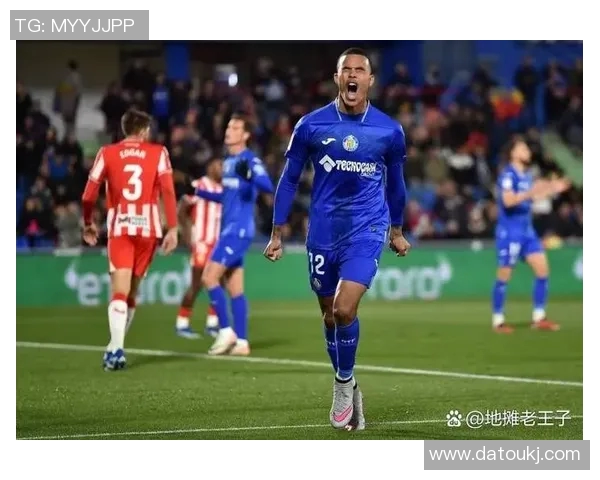 2013年巴萨与曼联巅峰对决回顾球迷心中的经典之战 2013年巴萨与曼联巅峰对决回顾球迷心中的经典之战