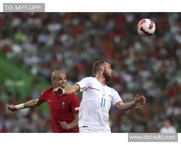 2012年葡萄牙与捷克精彩对决回顾及赛后分析