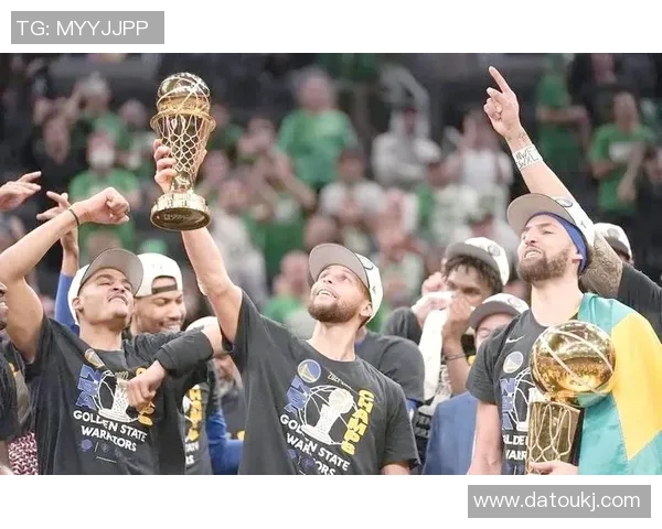 2014年NBA总决赛勇士与骑士的巅峰对决与传奇时刻回顾