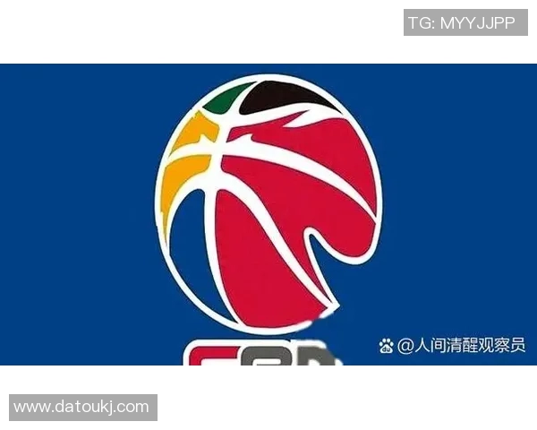 2017年CBA季后赛广厦队对阵上海队精彩回顾与赛后分析 2017年CBA季后赛广厦队对阵上海队精彩回顾与赛后分析