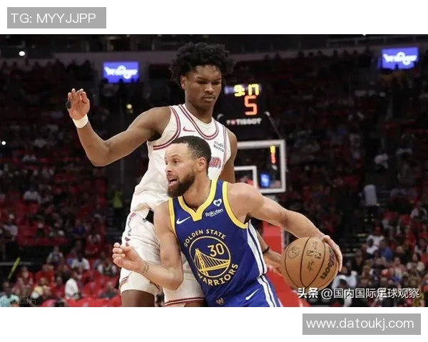 2016至2017赛季火箭与勇士的激烈对决与历史意义分析 2016至2017赛季火箭与勇士的激烈对决与历史意义分析