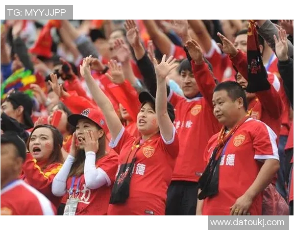 2017年延边队对阵恒大队精彩直播回顾与赛后分析