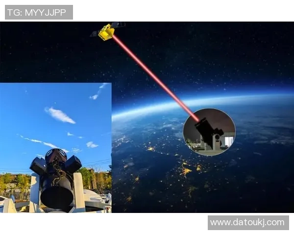 2017年防御正义与阿独立的较量与思考:历史背景与未来展望 2017年防御正义与阿独立的较量与思考:历史背景与未来展望