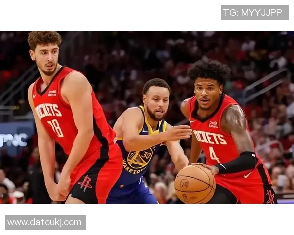 2018年NBA季后赛勇士队与火箭队的激烈对决回顾与分析