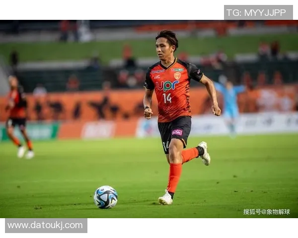 2018年水户蜀葵队与东京FC的精彩对决回顾与分析