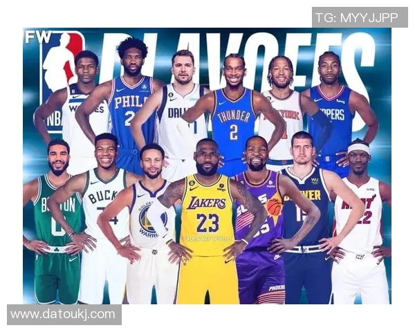 2018年鹈鹕与湖人精彩对决回顾及赛季影响分析 2018年鹈鹕与湖人精彩对决回顾及赛季影响分析