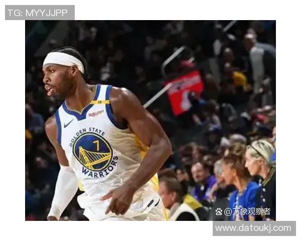 2020年2月21日火箭队对阵勇士队精彩比赛回放与分析 2020年2月21日火箭队对阵勇士队精彩比赛回放与分析