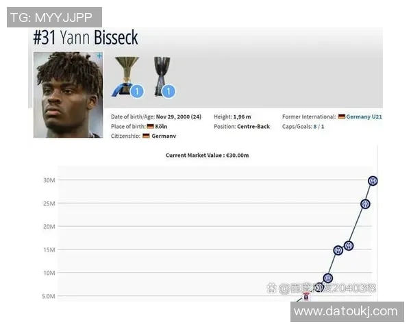 2019年热刺与国米激战回顾：激情碰撞与战术较量的巅峰对决