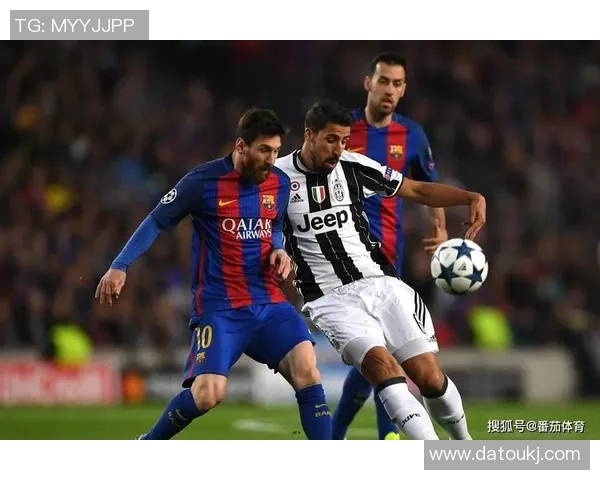 2020年尤文图斯与巴萨的精彩对决回顾与分析 2020年尤文图斯与巴萨的精彩对决回顾与分析