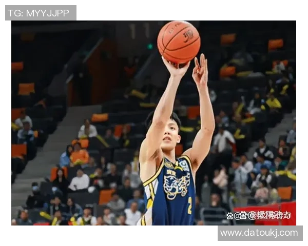 CBA山东队与江苏队激战三月十六日全力争胜精彩对决即将上演