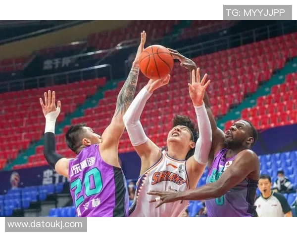 CBA精彩对决辽宁队迎战浙江队直播全程回顾与分析 CBA精彩对决辽宁队迎战浙江队直播全程回顾与分析