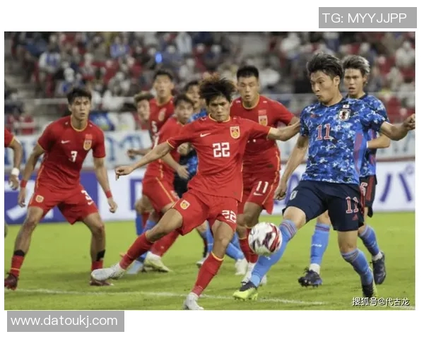 U23越南对阵日本的精彩较量展现年轻球员的无限潜力与激情 U23越南对阵日本的精彩较量展现年轻球员的无限潜力与激情