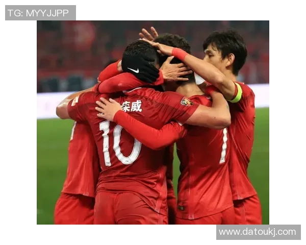 上港与浦和精彩对决视频回顾赛场瞬间尽在眼前