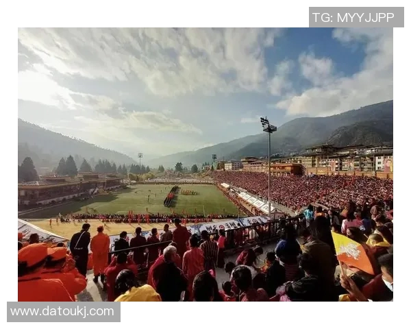 中国与不丹足球对决精彩回放长沙赛场激情四溢的瞬间回顾