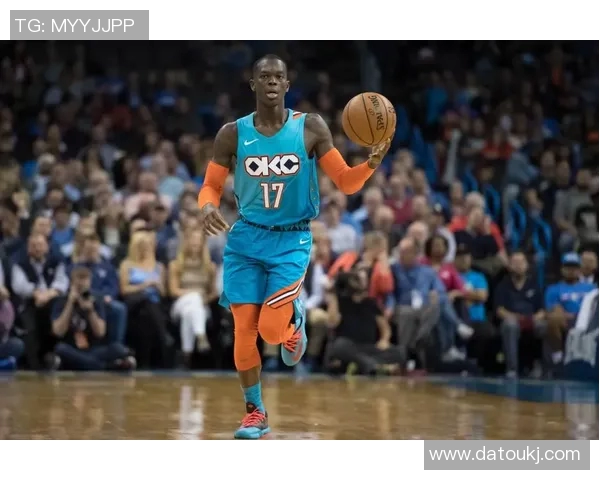 丹尼斯施罗德:从NBA新星到篮球场上的战术大师之路 丹尼斯施罗德:从NBA新星到篮球场上的战术大师之路