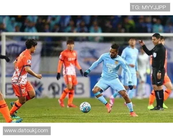 亚冠激战苏宁对决济州展现足球魅力与激情的巅峰对决