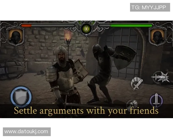 乌拉尔骑士对决强敌展现勇气与智慧的精彩赛事分析与预测 乌拉尔骑士对决强敌展现勇气与智慧的精彩赛事分析与预测