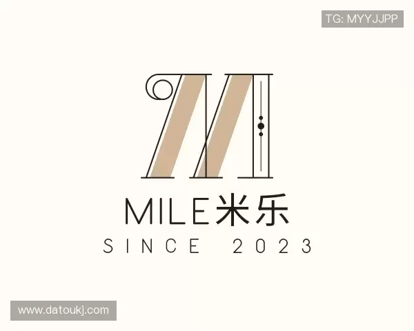 了解MILE米乐