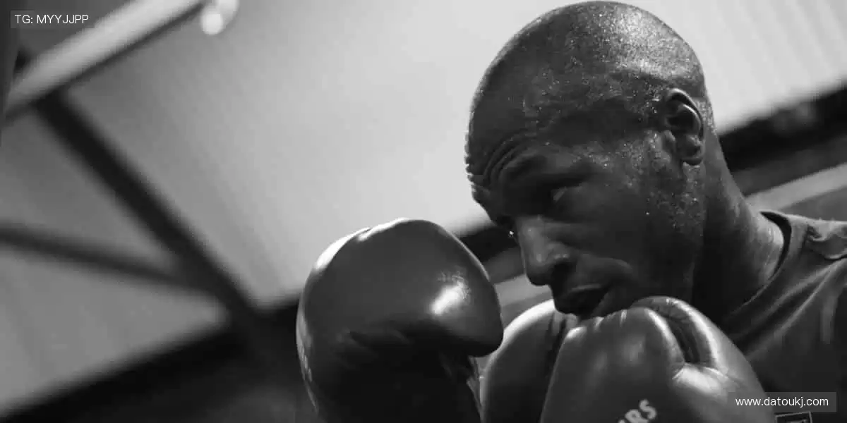 运动不止，精彩不停，官网更新你的体育日常！⏳🏃